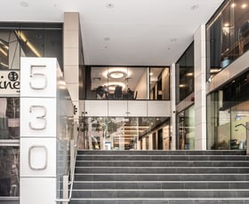 Offices commercial property for lease at 2/530 Lonsdale Street Melbourne VIC 3000