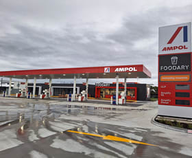 Other commercial property for lease at 1185 Koo Wee Rup Road Pakenham VIC 3810