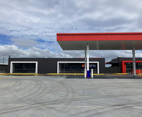 Other commercial property for lease at 1185 Koo Wee Rup Road Pakenham VIC 3810