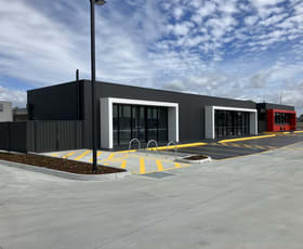 Other commercial property for lease at 1185 Koo Wee Rup Road Pakenham VIC 3810