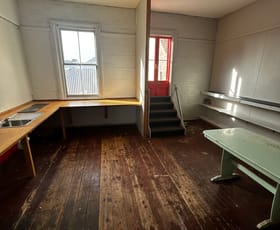 Offices commercial property for lease at 153A (Upstairs) Beardy Street Armidale NSW 2350