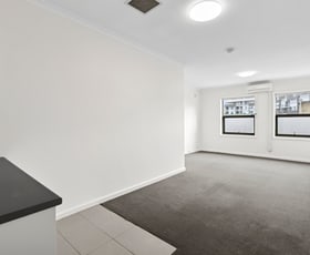 Medical / Consulting commercial property for lease at Suite 1/678 Pittwater Road Brookvale NSW 2100