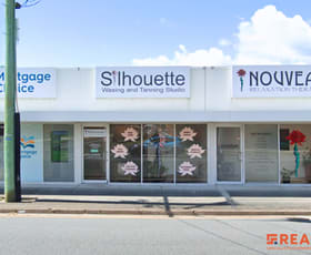 Offices commercial property for lease at 21/97 Kennedy Drive Tweed Heads NSW 2485