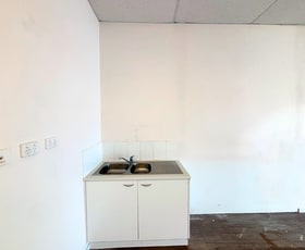 Offices commercial property for lease at 21/97 Kennedy Drive Tweed Heads NSW 2485