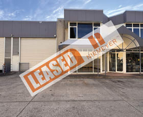 Offices commercial property for lease at Unit 3/42 Canterbury Road Bankstown NSW 2200
