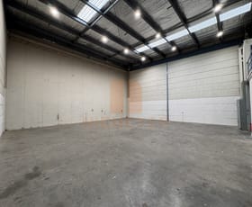 Factory, Warehouse & Industrial commercial property for lease at Unit 3/42 Canterbury Road Bankstown NSW 2200