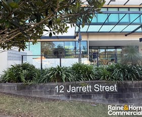 Other commercial property for lease at 5/12 Jarrett Street North Gosford NSW 2250