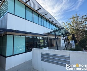 Other commercial property for lease at 5/12 Jarrett Street North Gosford NSW 2250