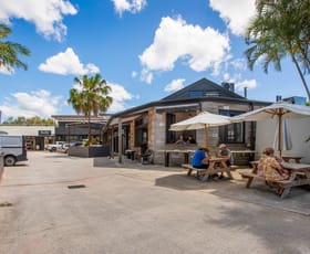 Offices commercial property for lease at 3C/18 Centennial Circuit Byron Bay NSW 2481
