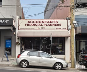 Shop & Retail commercial property for lease at 246 Lower Heidelberg Road Ivanhoe East VIC 3079