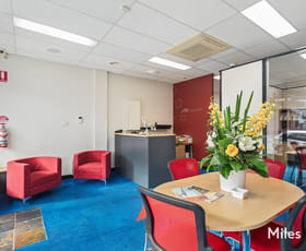 Shop & Retail commercial property for lease at 246 Lower Heidelberg Road Ivanhoe East VIC 3079