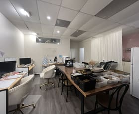 Factory, Warehouse & Industrial commercial property for lease at Warriewood NSW 2102