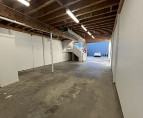Factory, Warehouse & Industrial commercial property for lease at Warriewood NSW 2102