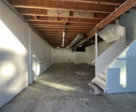 Factory, Warehouse & Industrial commercial property for lease at Warriewood NSW 2102