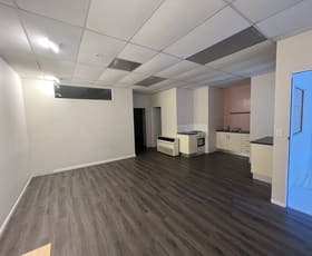 Factory, Warehouse & Industrial commercial property for lease at Warriewood NSW 2102