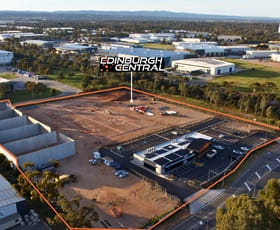 Offices commercial property for lease at 1-5 Sturton Road Edinburgh SA 5111 Offices commercial property for lease at 1-5 Sturton Road Edinburgh SA 5111