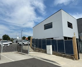 Shop & Retail commercial property for lease at 11 Little Commercial Street Korumburra VIC 3950