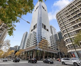 Offices commercial property for lease at Level 45/600 Bourke Street Melbourne VIC 3000