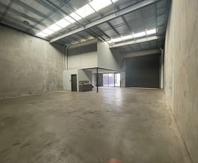 Factory, Warehouse & Industrial commercial property for lease at 7/562 Geelong Road Brooklyn VIC 3012