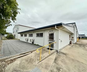 Development / Land commercial property for lease at 79-85 Crocodile Crescent Mount St John QLD 4818