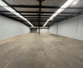 Factory, Warehouse & Industrial commercial property for lease at 3/19 Lochlarney Street Beenleigh QLD 4207