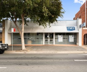 Offices commercial property for lease at 533 Kiewa Street Albury NSW 2640
