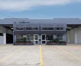 Factory, Warehouse & Industrial commercial property for lease at 26 Wallace Street Albion QLD 4010
