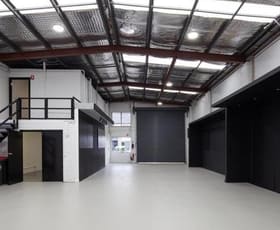 Factory, Warehouse & Industrial commercial property for lease at 26 Wallace Street Albion QLD 4010