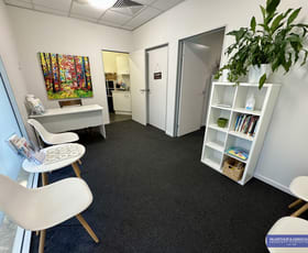 Offices commercial property for sale at 7/5 McLennan Court North Lakes QLD 4509