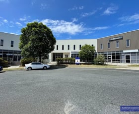 Offices commercial property for sale at 7/5 McLennan Court North Lakes QLD 4509