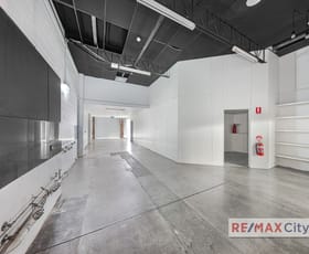 Showrooms / Bulky Goods commercial property for lease at 92 Ernest Street South Brisbane QLD 4101