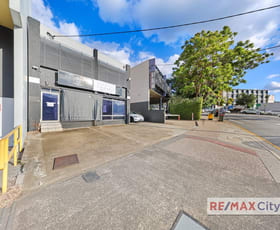 Offices commercial property for lease at 92 Ernest Street South Brisbane QLD 4101