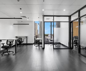 Offices commercial property for lease at 402/184-186 Burwood Rd Burwood NSW 2134