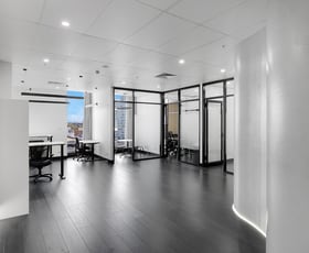 Offices commercial property for lease at 402/184-186 Burwood Rd Burwood NSW 2134 Offices commercial property for lease at 402/184-186 Burwood Rd Burwood NSW 2134