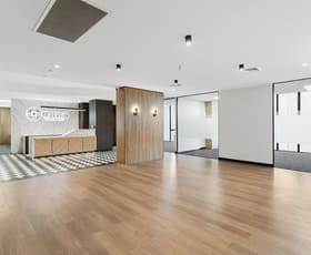 Offices commercial property for lease at Ground/3-5 Bennett Street East Perth WA 6004
