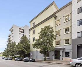 Offices commercial property for lease at Ground Floor/3-5 Bennett Street East Perth WA 6004