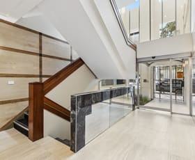 Offices commercial property for lease at Ground Floor/3-5 Bennett Street East Perth WA 6004