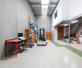 Factory, Warehouse & Industrial commercial property for lease at 14/7 Waynote Place Unanderra NSW 2526