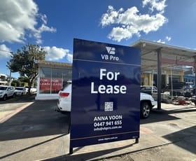 Shop & Retail commercial property for lease at 495/Nepean Highway Chelsea Heights VIC 3196