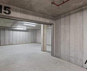 Factory, Warehouse & Industrial commercial property leased at Storage 15/18-30 Faversham Street Marrickville NSW 2204