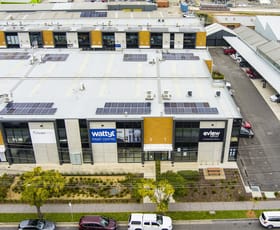 Shop & Retail commercial property for lease at 2/132-136 Keys Road Cheltenham VIC 3192