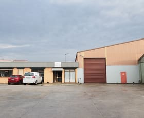 Factory, Warehouse & Industrial commercial property for lease at 23/30 Innocent Street Kings Meadows TAS 7249
