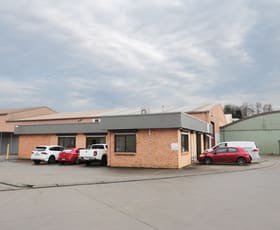 Factory, Warehouse & Industrial commercial property for lease at 23/30 Innocent Street Kings Meadows TAS 7249