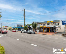 Medical / Consulting commercial property for lease at 31 Benabrow Avenue Bellara QLD 4507