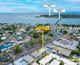 Medical / Consulting commercial property for lease at 31 Benabrow Avenue Bellara QLD 4507