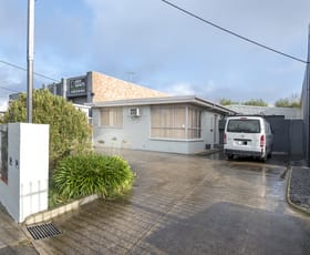 Other commercial property for lease at 101 slater parade Keilor East VIC 3033
