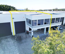 Other commercial property leased at 5/38 Limestone Street Darra QLD 4076