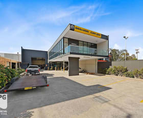 Showrooms / Bulky Goods commercial property for lease at 150 Taren Point Road Taren Point NSW 2229