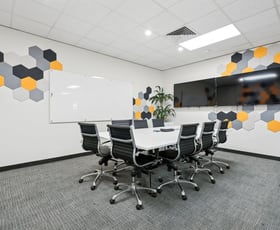 Offices commercial property for lease at Level 1 306 St Vincent Street Port Adelaide SA 5015