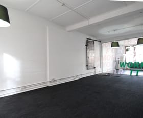 Offices commercial property for lease at 101B/77-83 William Street Darlinghurst NSW 2010